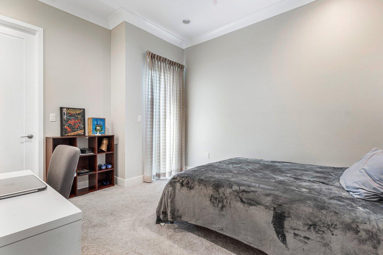 17357 Sea Blossom Way