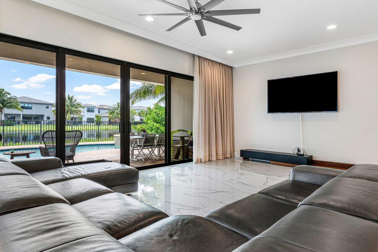 17357 Sea Blossom Way