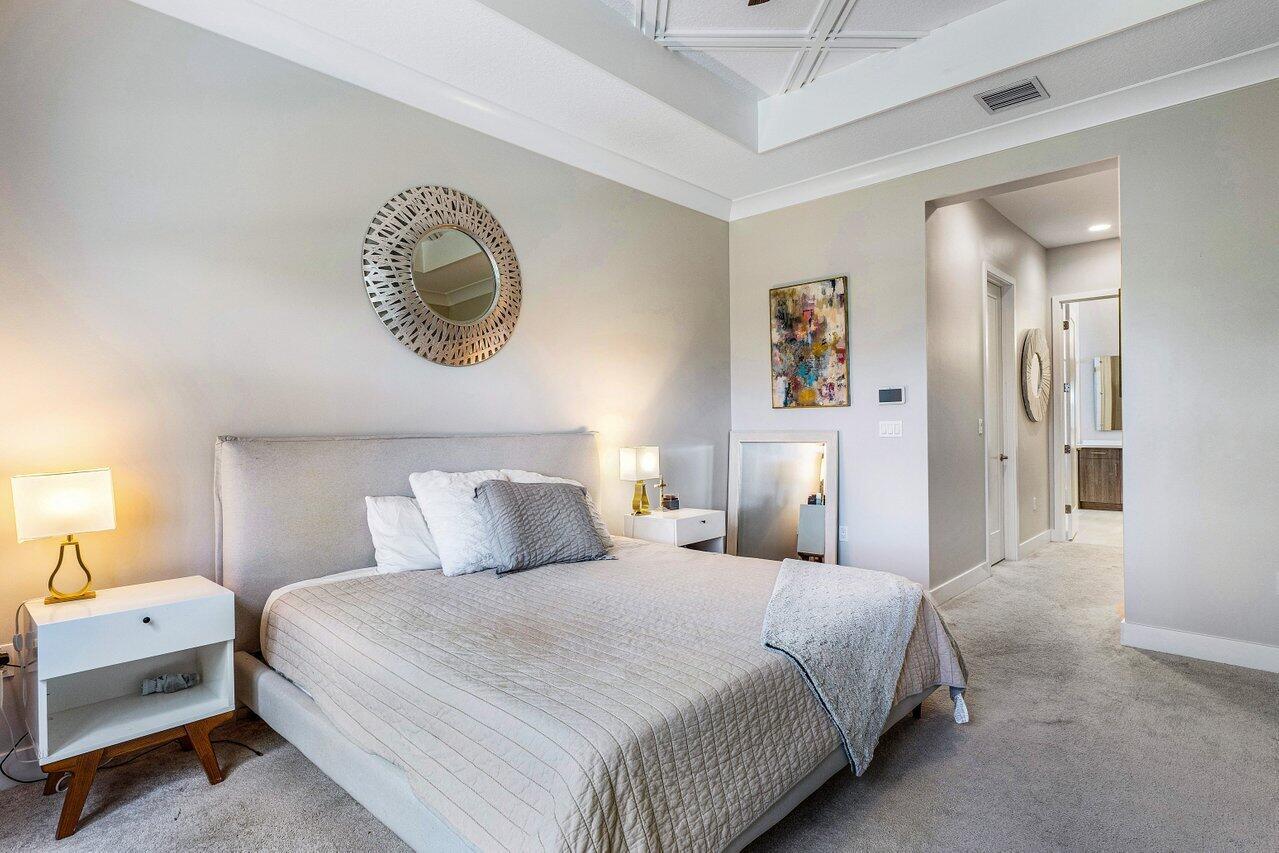 17357 Sea Blossom Way