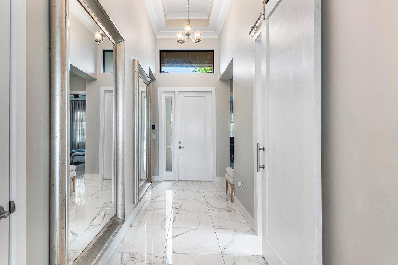 17357 Sea Blossom Way