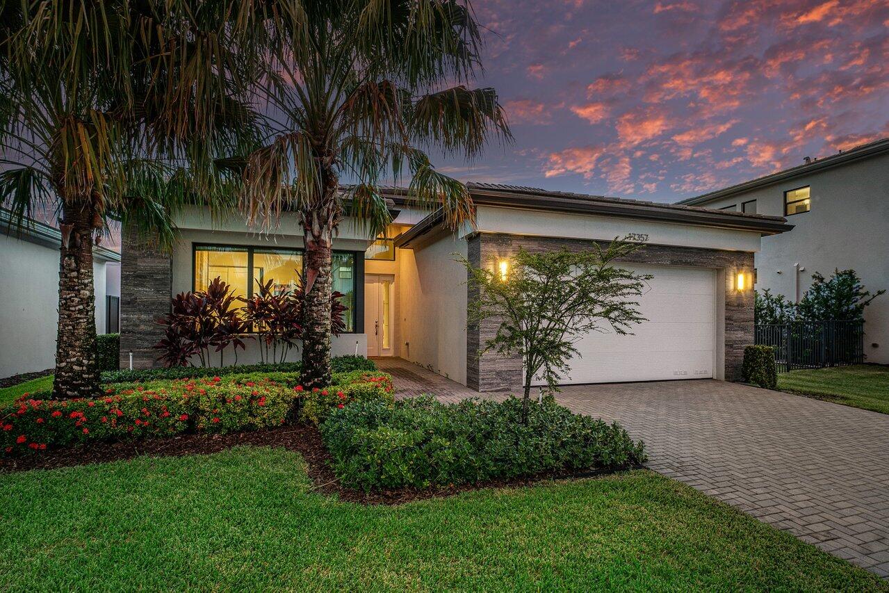 17357 Sea Blossom Way