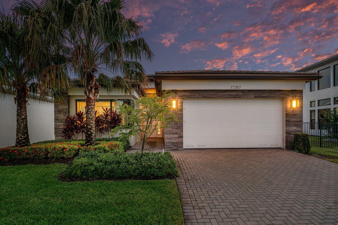 17357 Sea Blossom Way