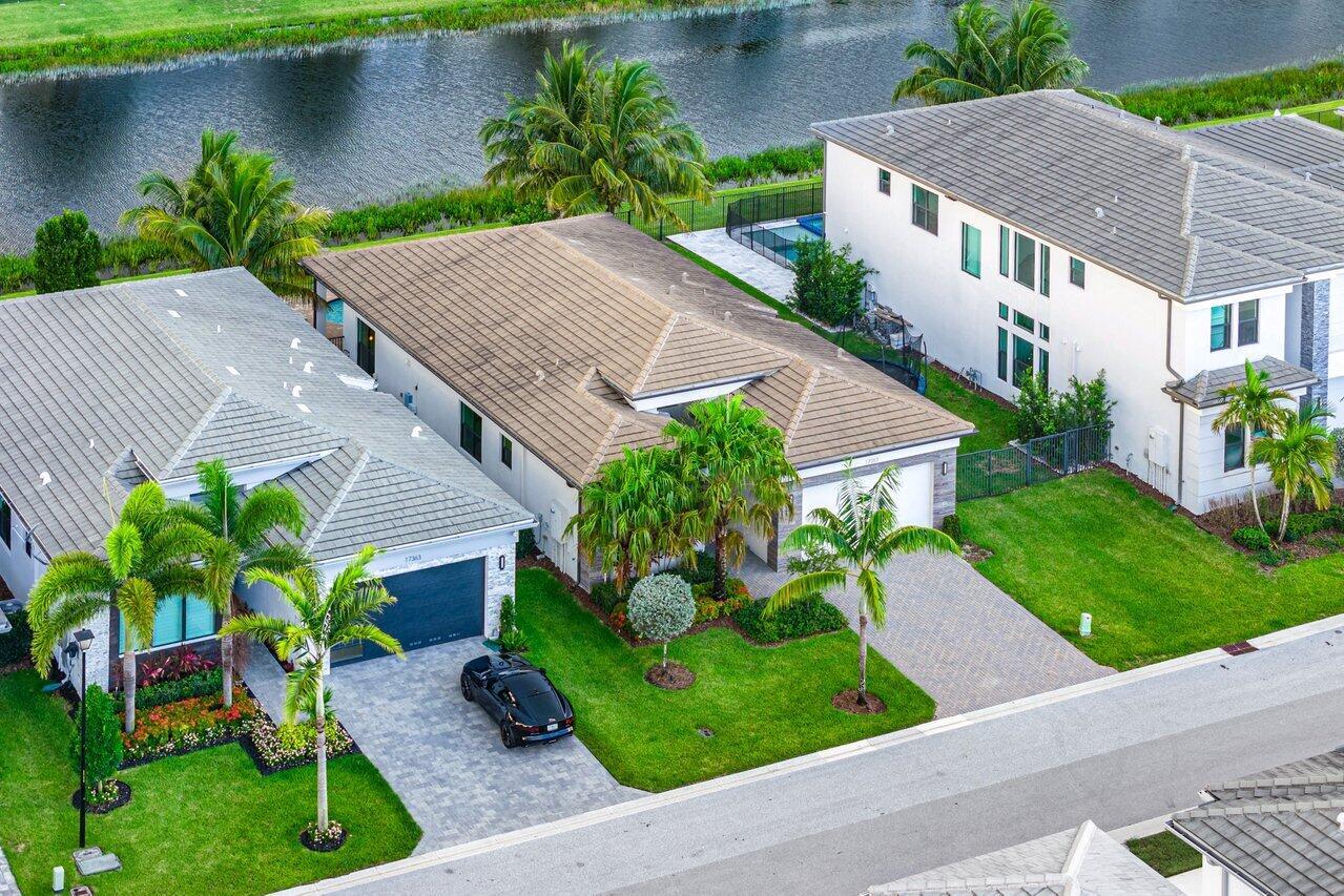 17357 Sea Blossom Way