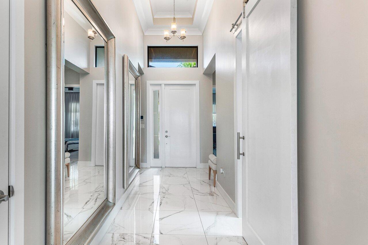 17357 Sea Blossom Way