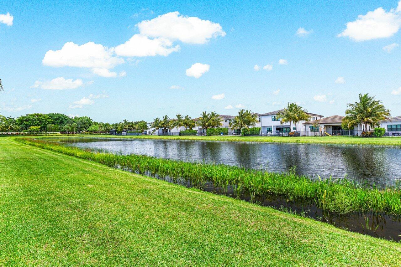 17357 Sea Blossom Way