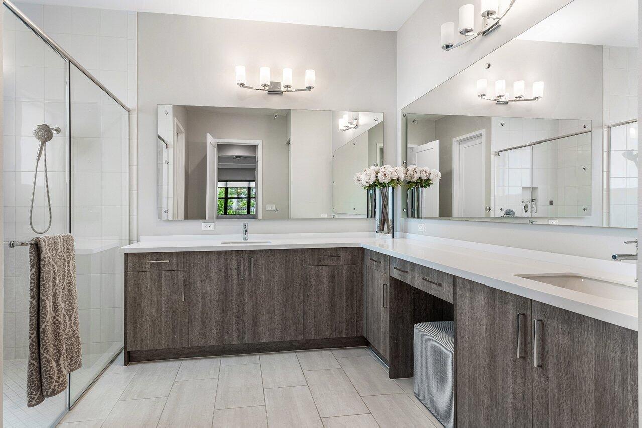 17357 Sea Blossom Way