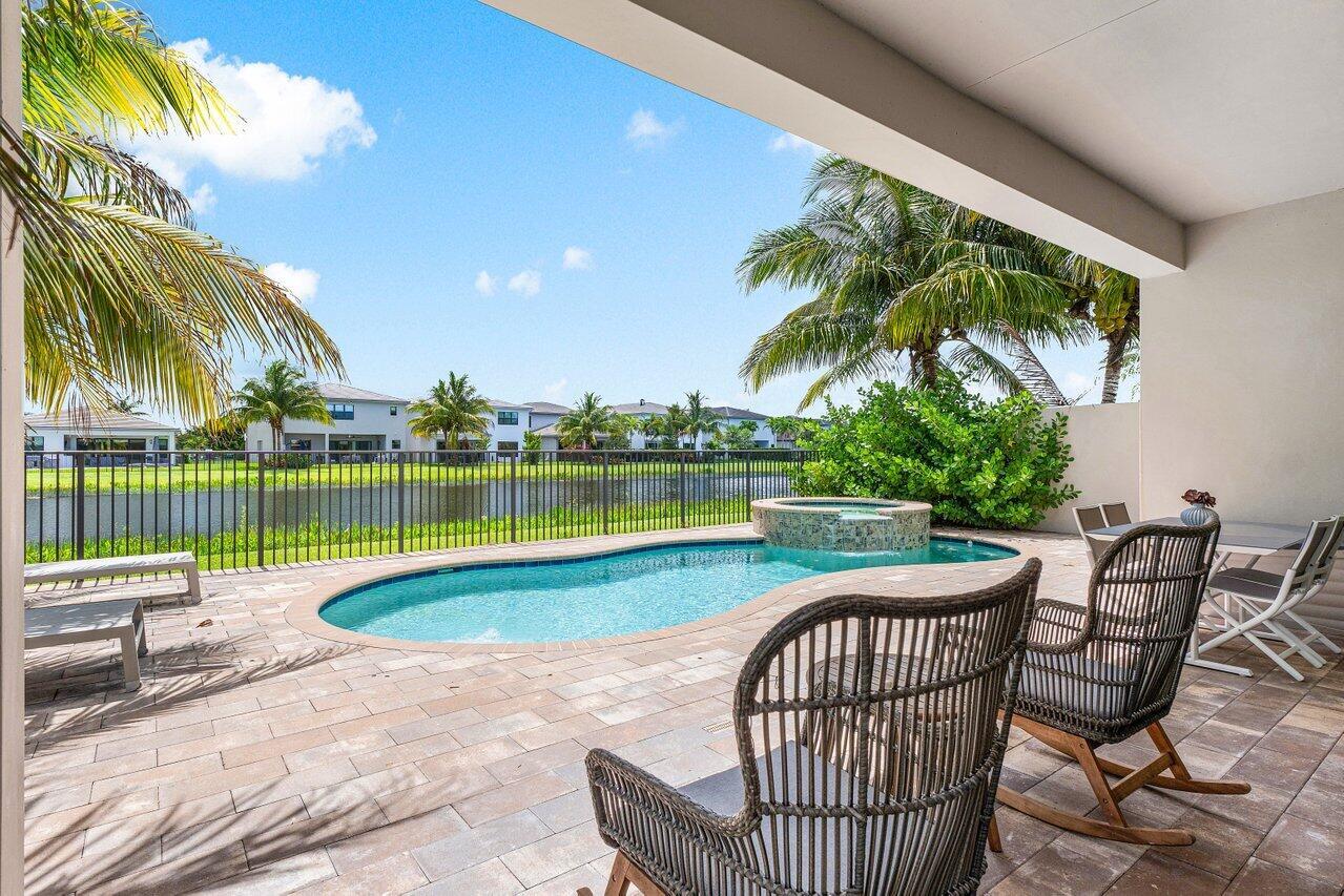 17357 Sea Blossom Way