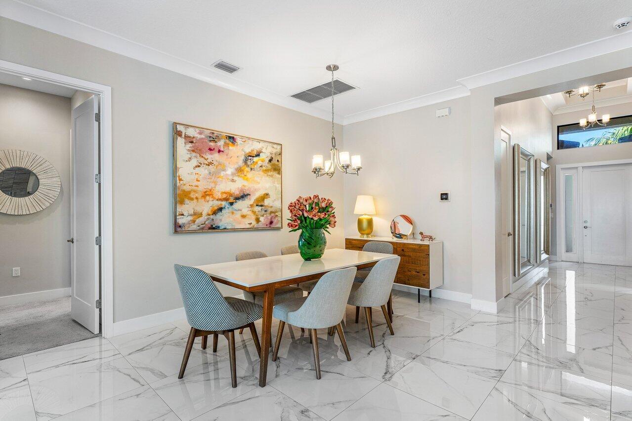 17357 Sea Blossom Way