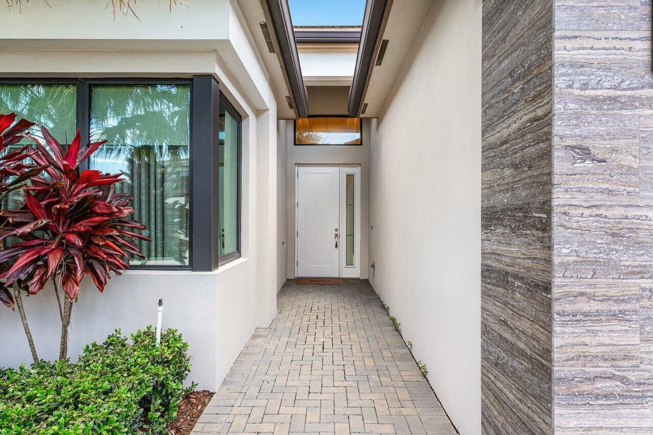 17357 Sea Blossom Way