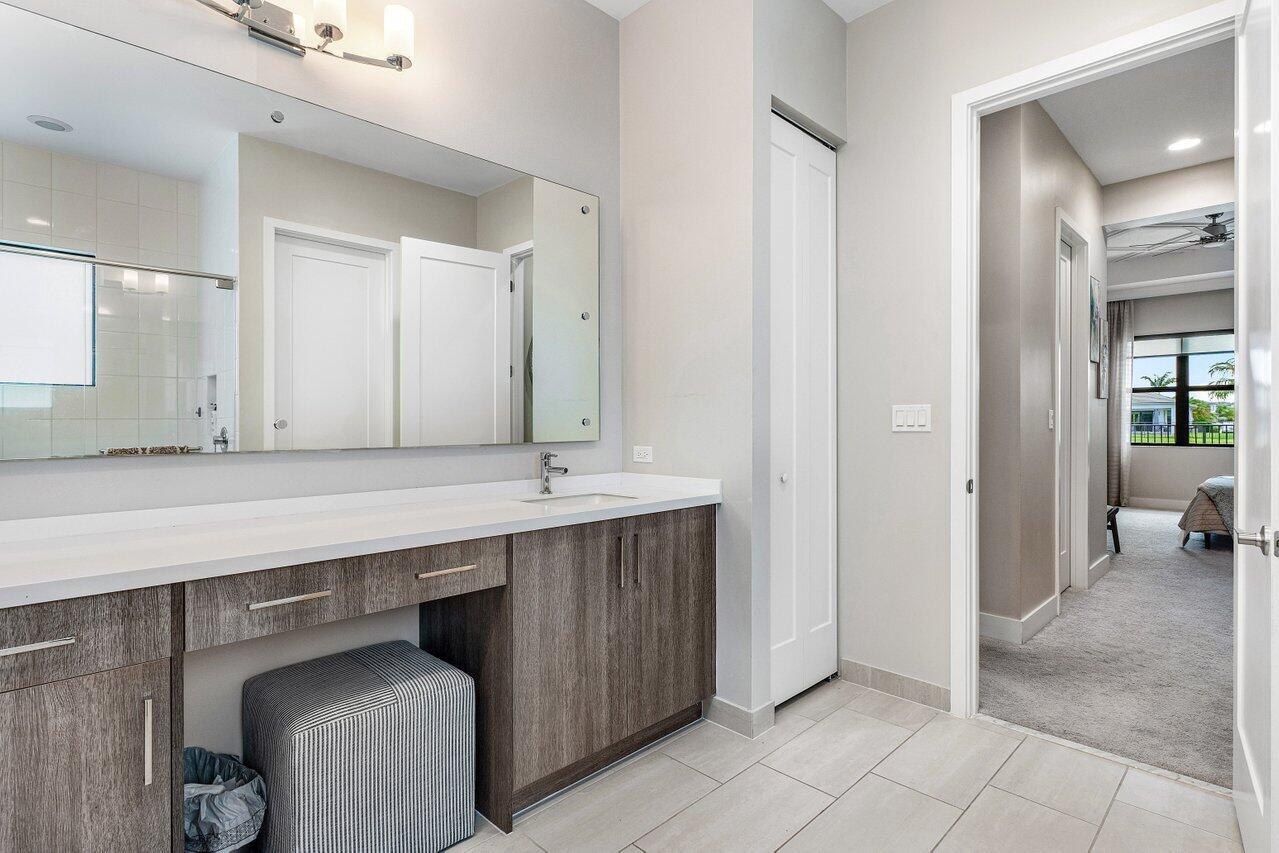 17357 Sea Blossom Way