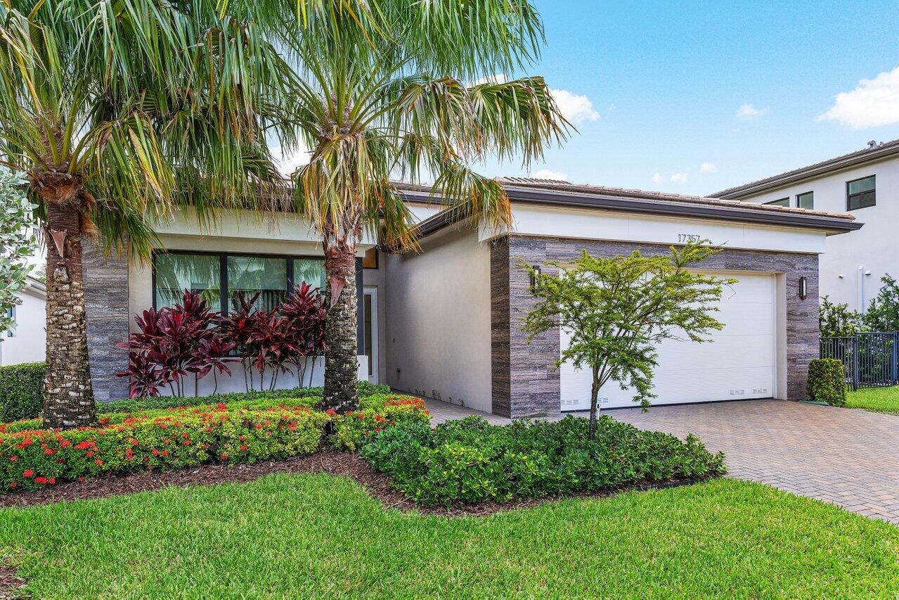17357 Sea Blossom Way