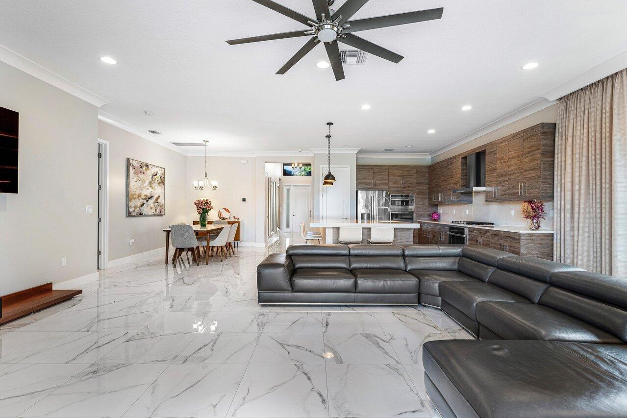 17357 Sea Blossom Way