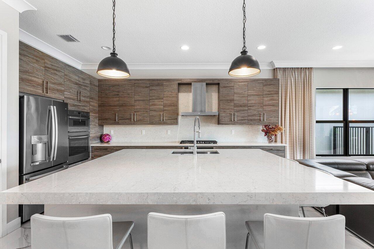 17357 Sea Blossom Way