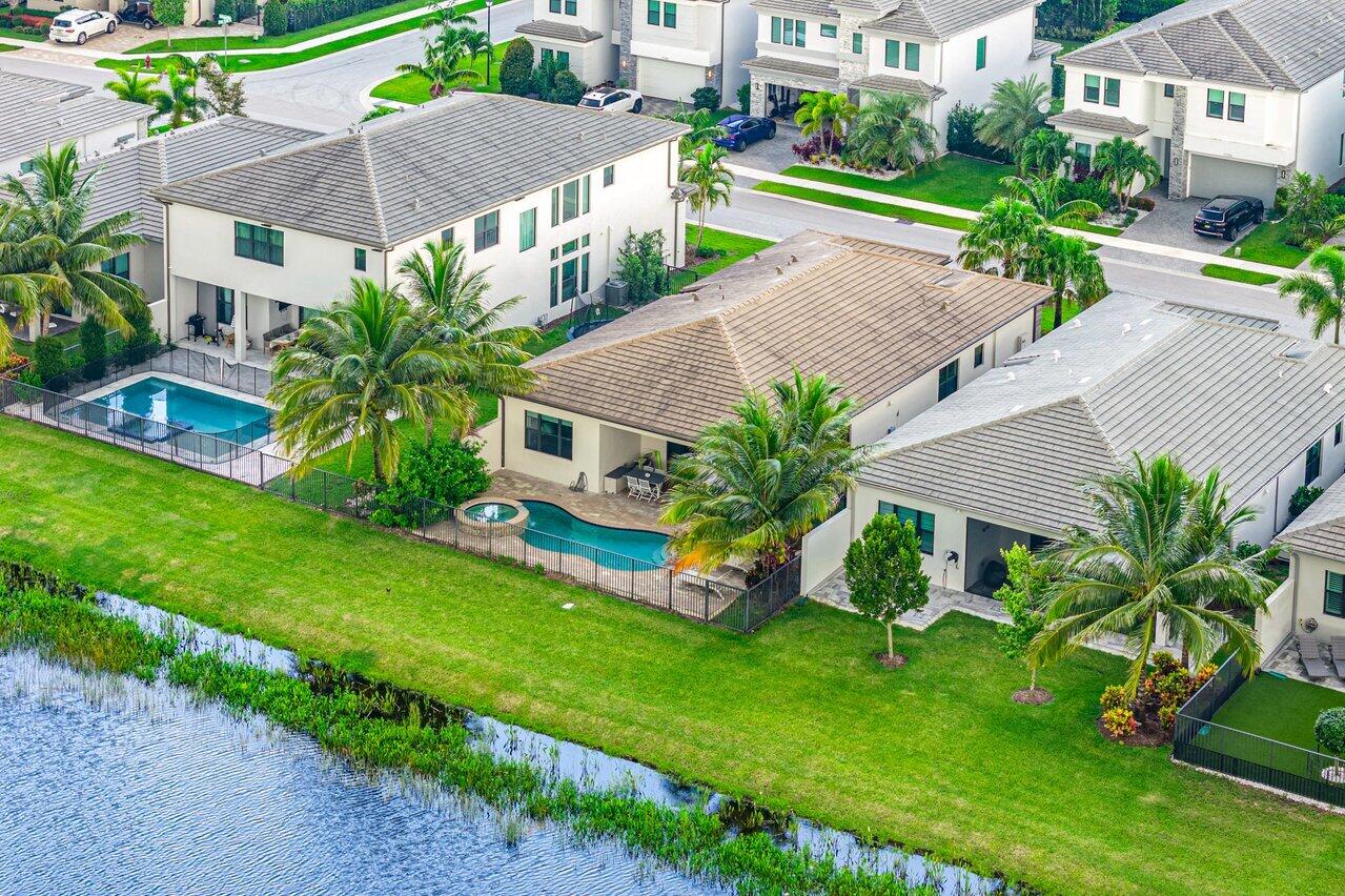 17357 Sea Blossom Way