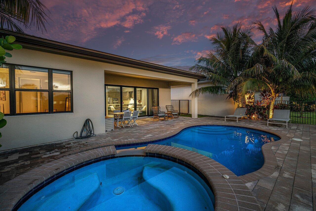 17357 Sea Blossom Way