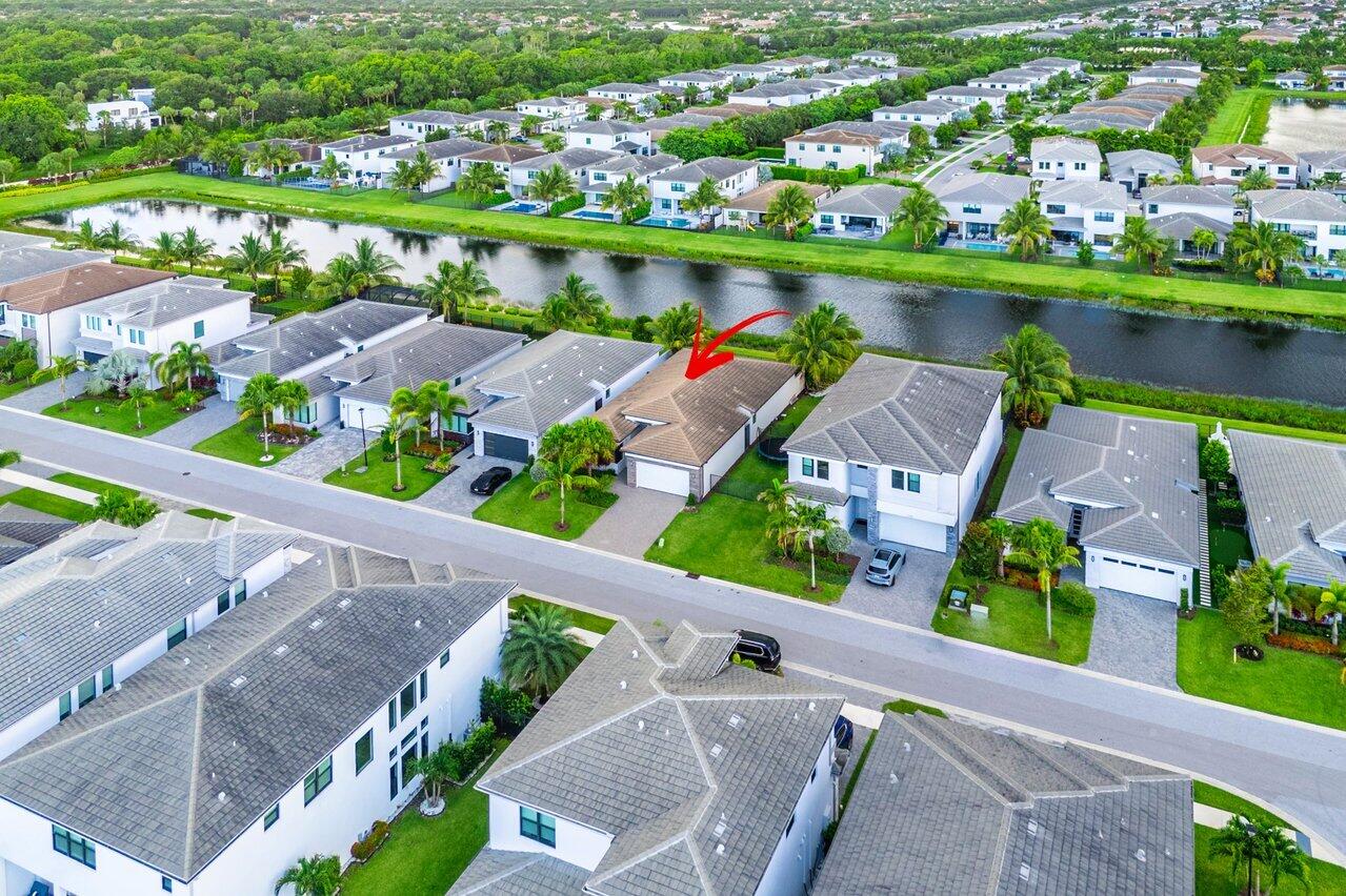 17357 Sea Blossom Way