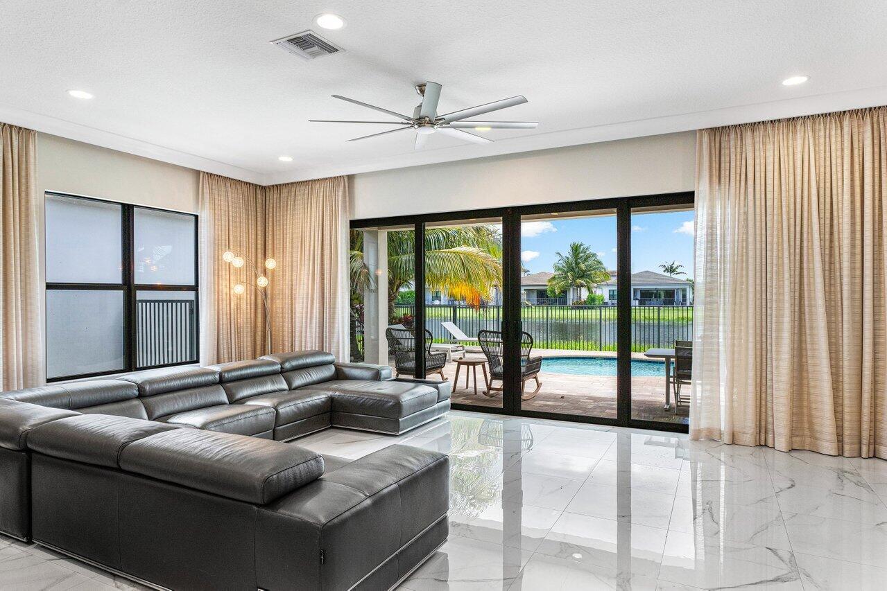 17357 Sea Blossom Way