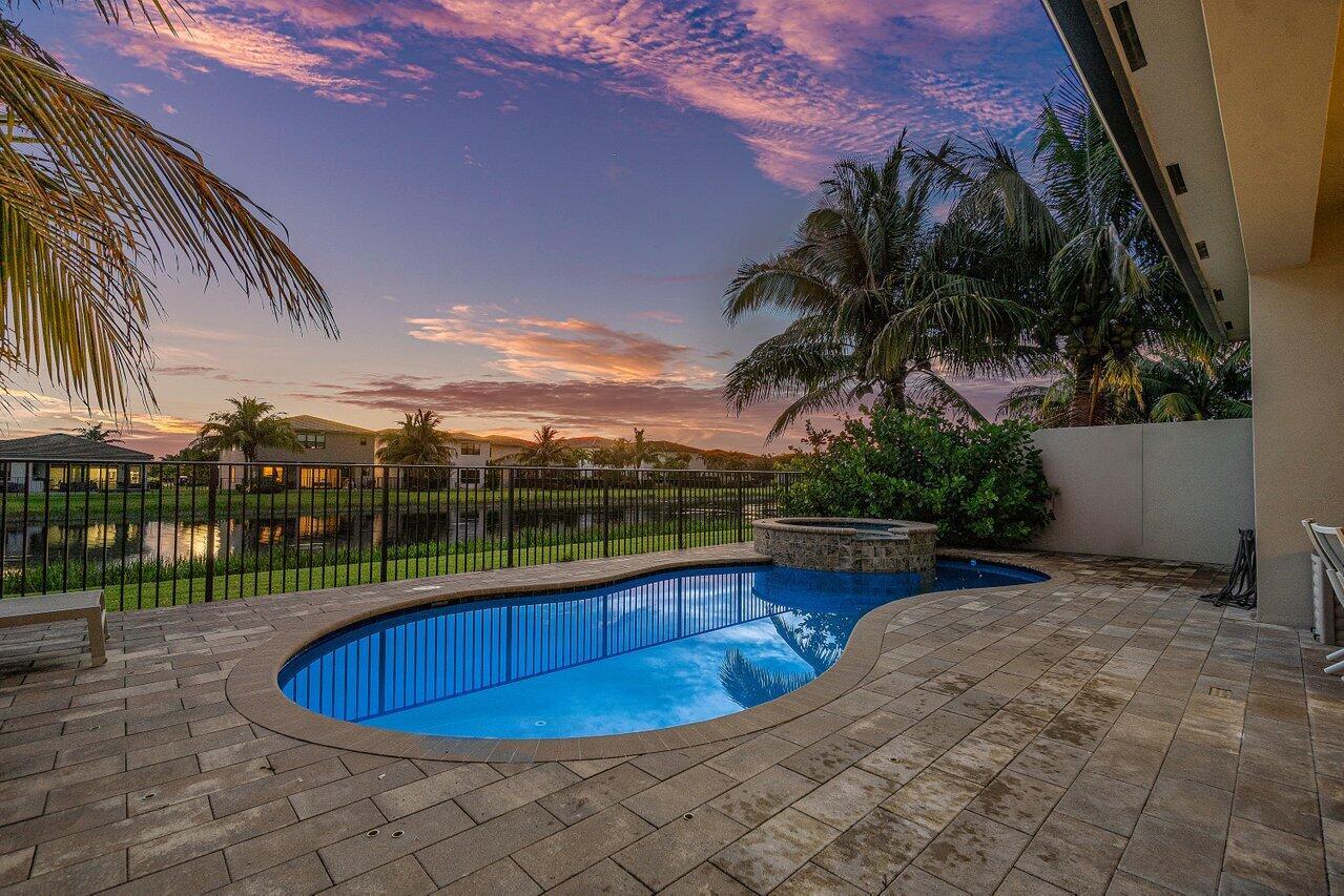 17357 Sea Blossom Way