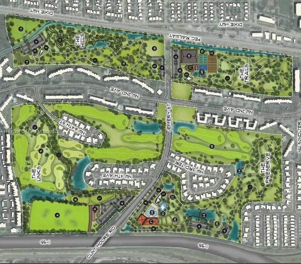 5700 NW 2nd Avenue, 411, Boca Raton Unit: 411