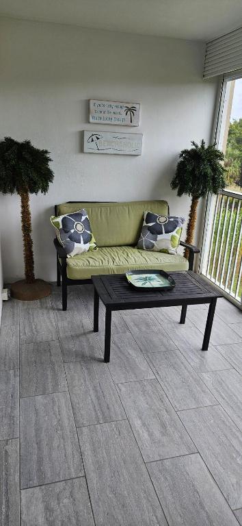 5700 NW 2nd Avenue, 411, Boca Raton Unit: 411