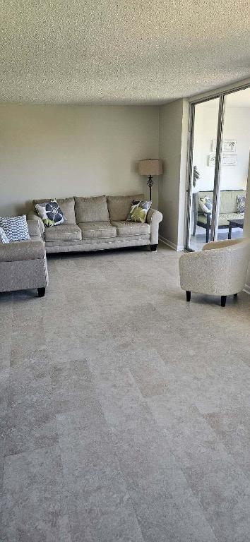 5700 NW 2nd Avenue, 411, Boca Raton Unit: 411