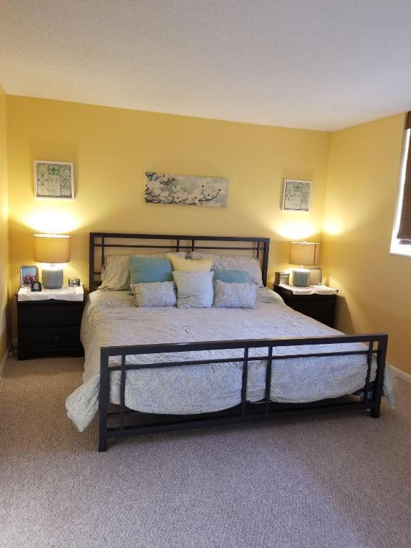 5700 NW 2nd Avenue, 411, Boca Raton Unit: 411