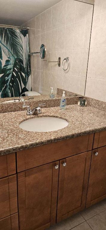 5700 NW 2nd Avenue, 411, Boca Raton Unit: 411