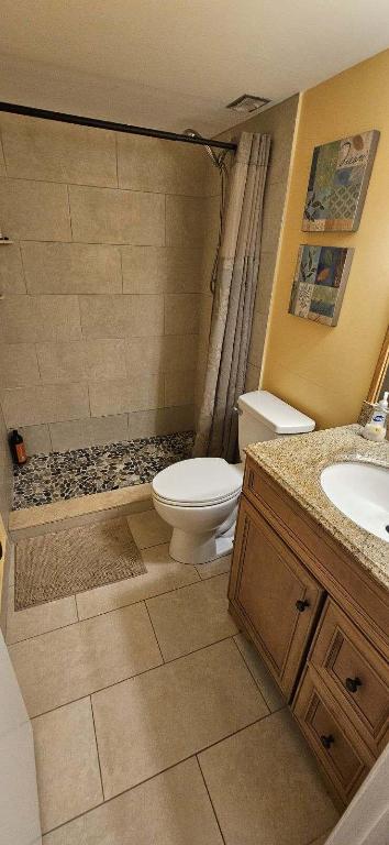 5700 NW 2nd Avenue, 411, Boca Raton Unit: 411