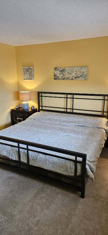 5700 NW 2nd Avenue, 411, Boca Raton Unit: 411