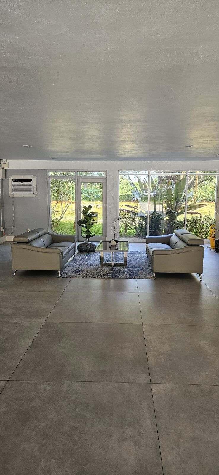 5700 NW 2nd Avenue, 411, Boca Raton Unit: 411