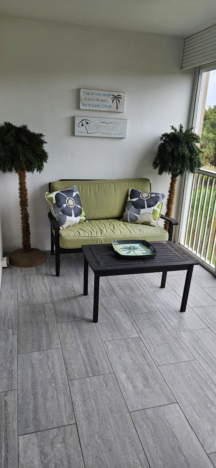 5700 NW 2nd Avenue, 411, Boca Raton Unit: 411