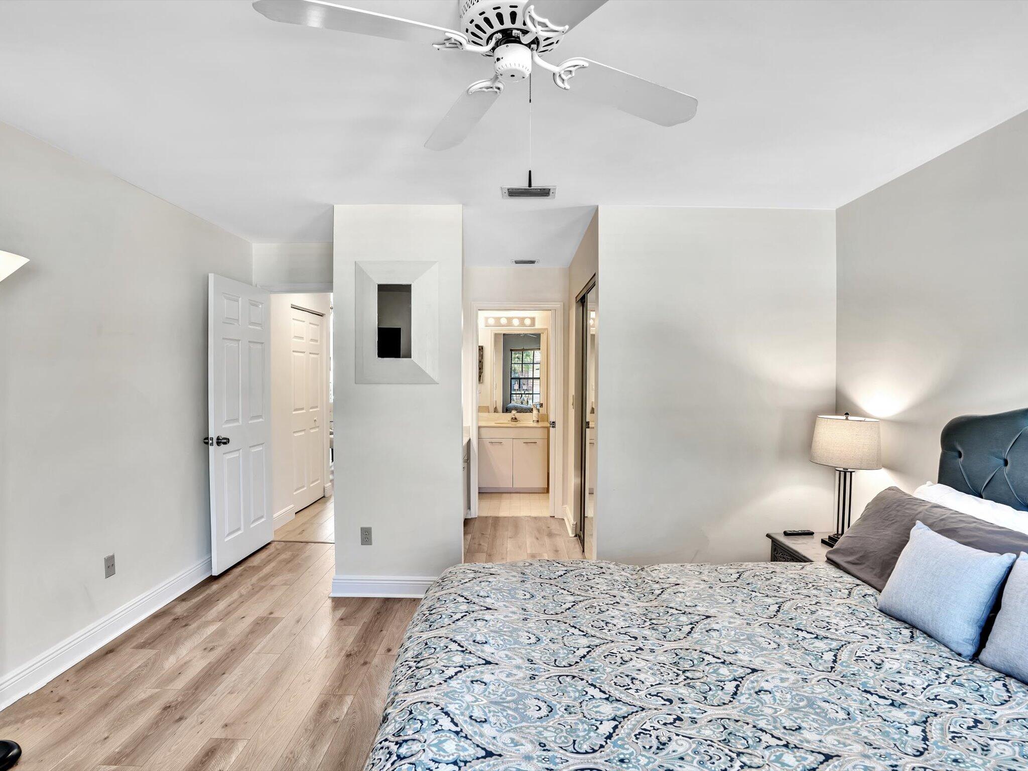 8101 Allspice Drive, Boynton Beach