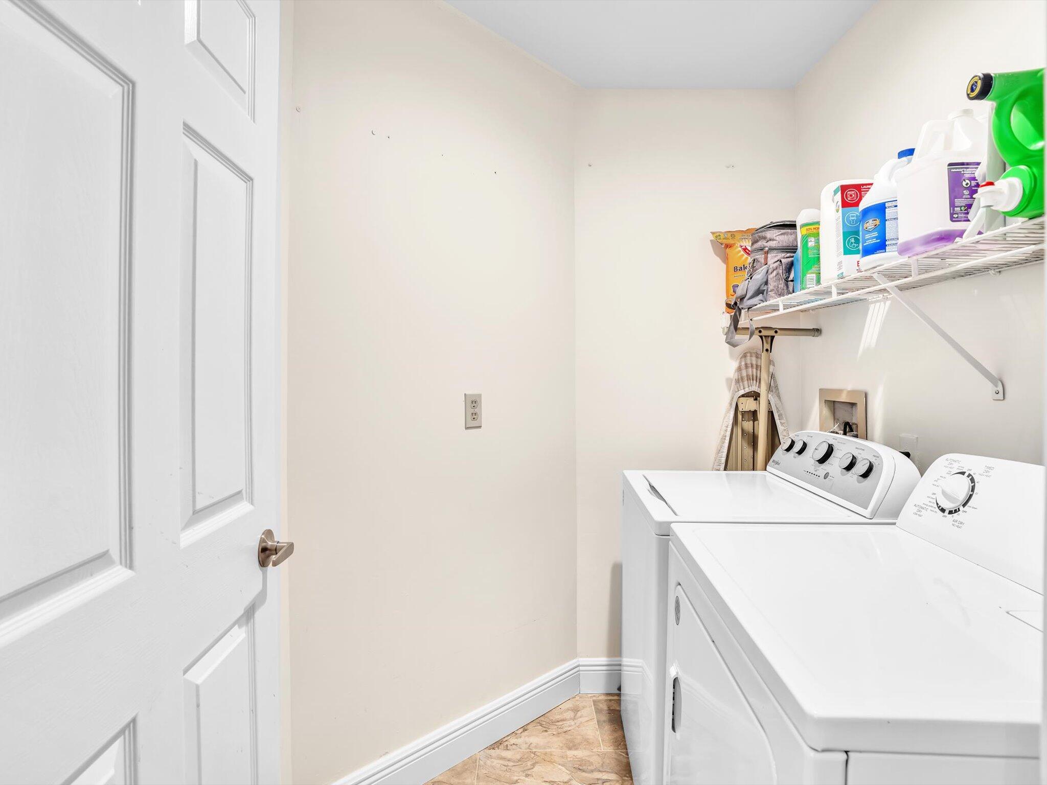 8101 Allspice Drive, Boynton Beach