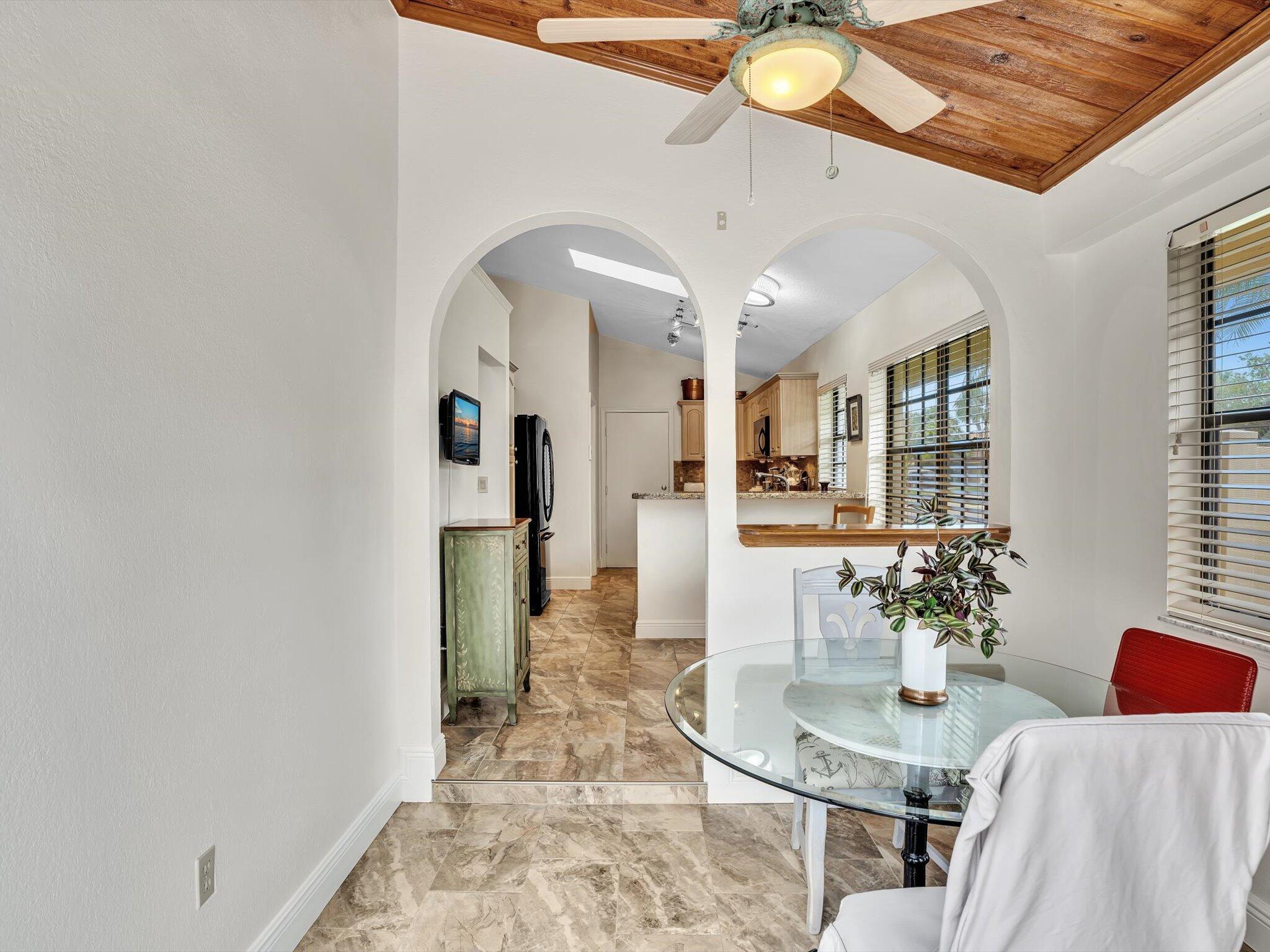 8101 Allspice Drive, Boynton Beach