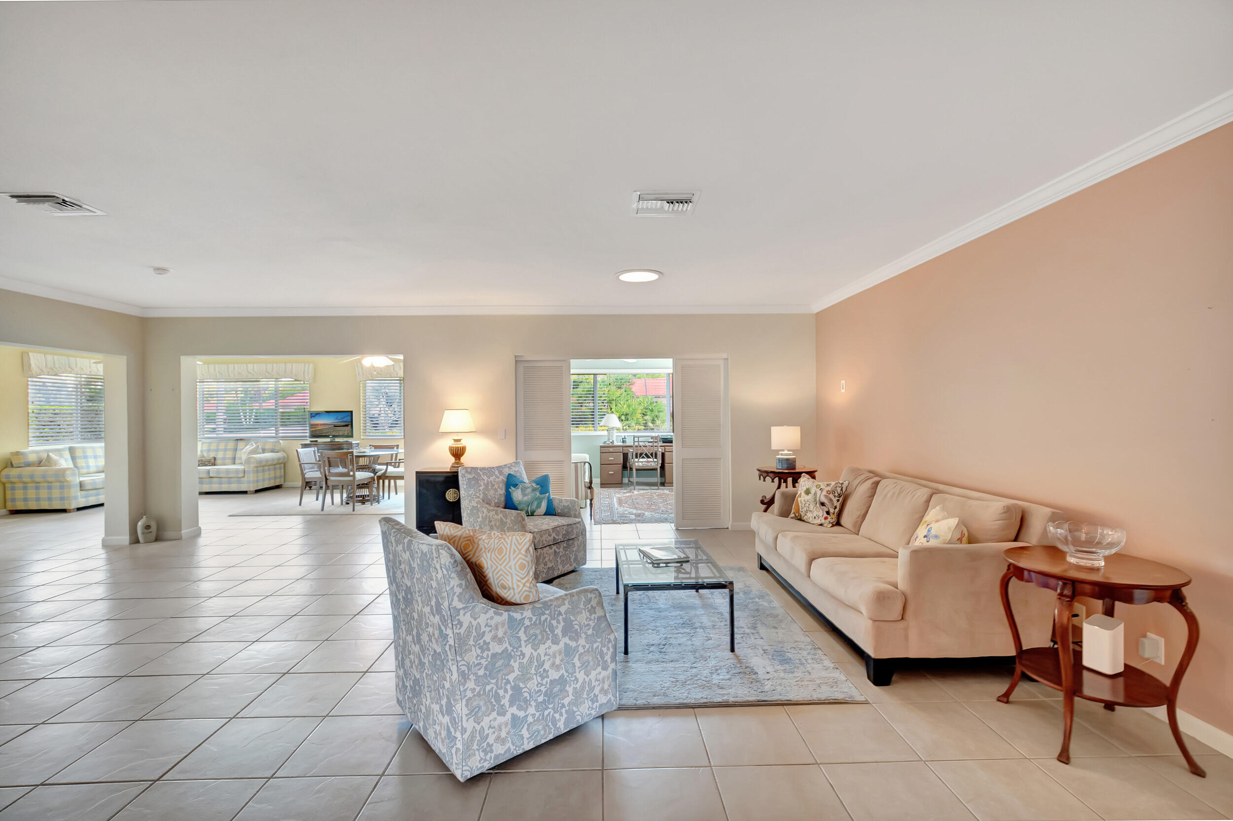 1 Acacia Drive