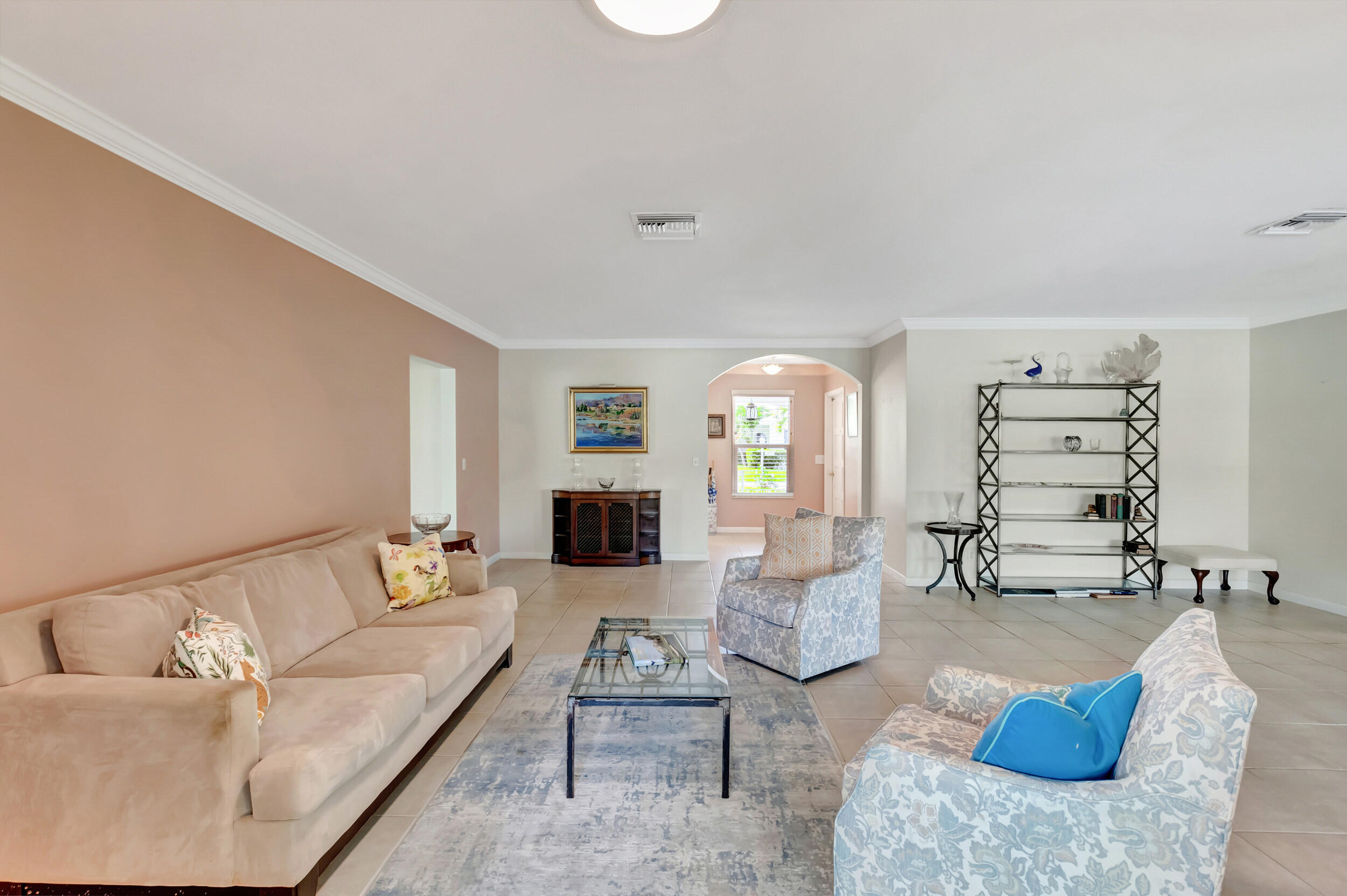 1 Acacia Drive