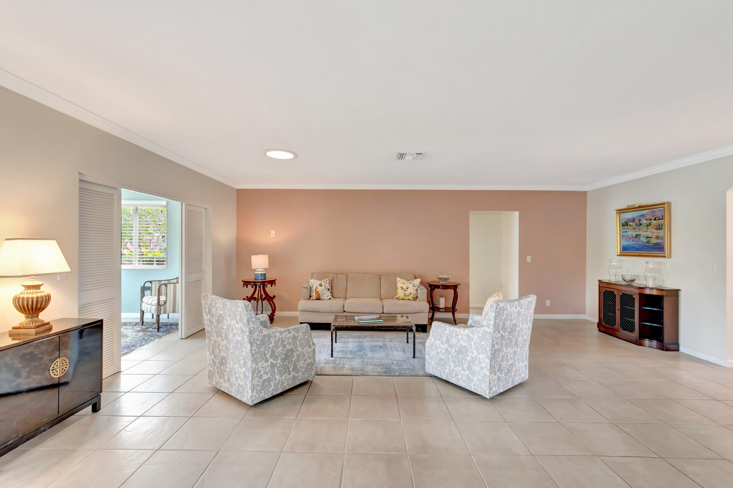 1 Acacia Drive