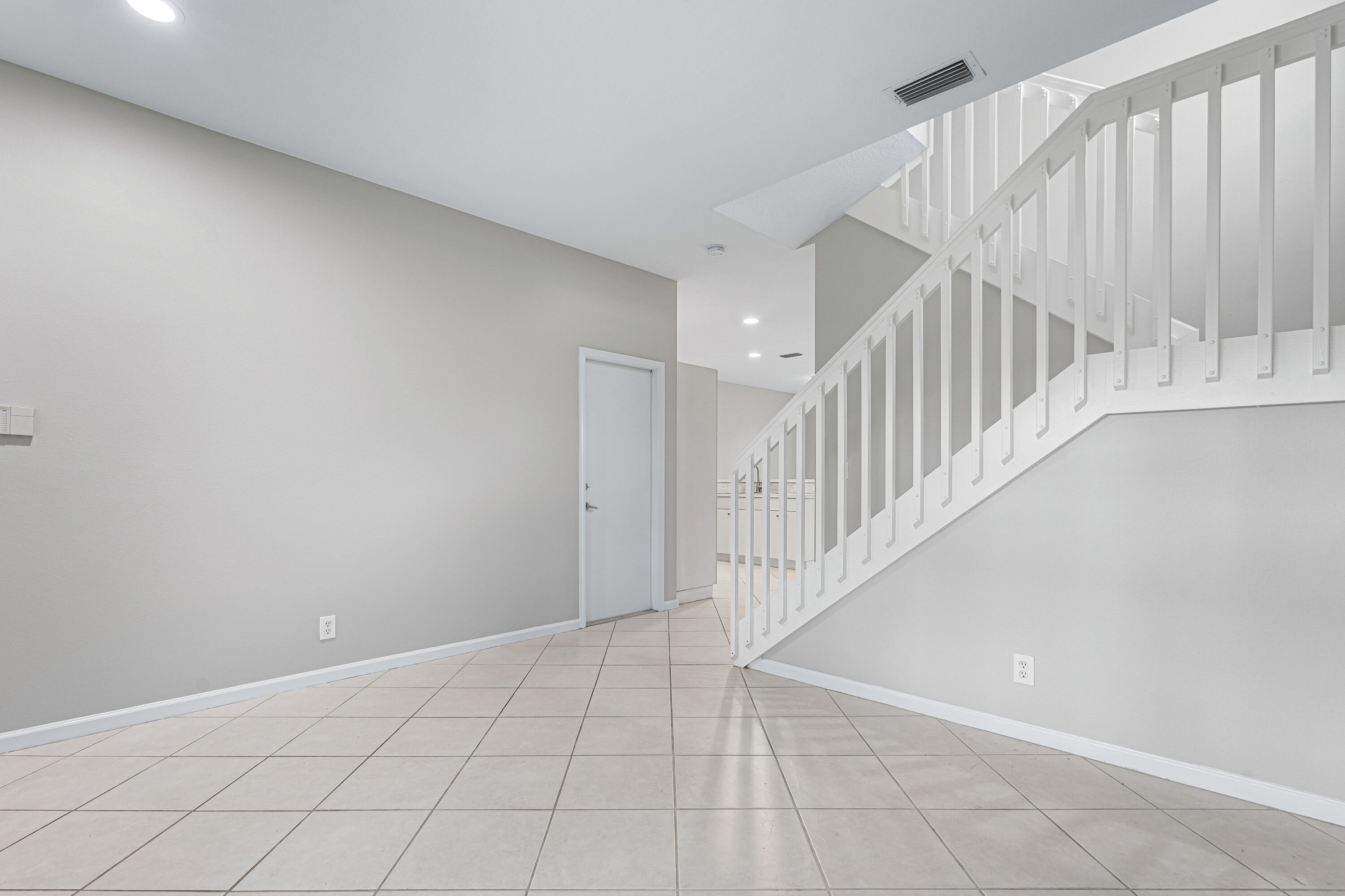 10048 Boca Palm Drive, Boca Raton