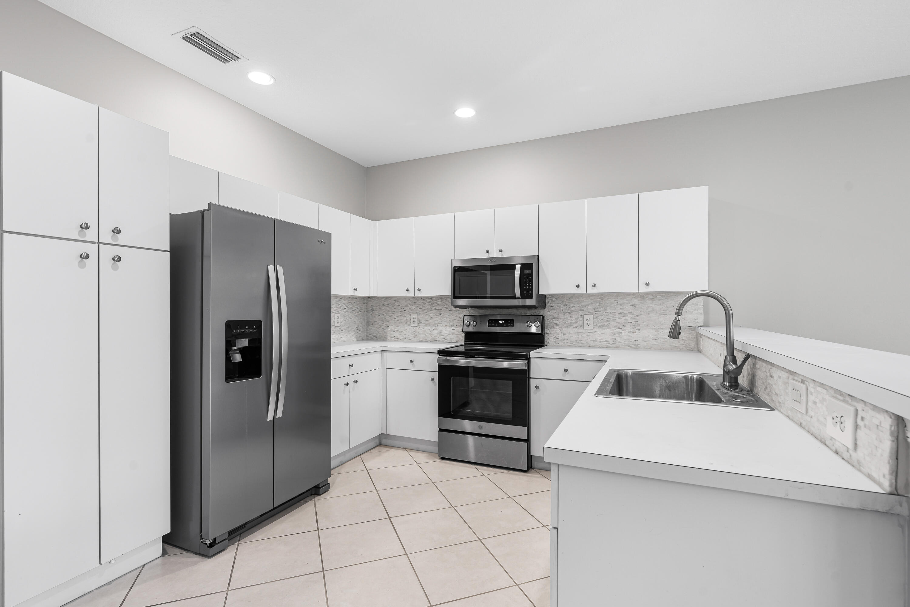 10048 Boca Palm Drive, Boca Raton