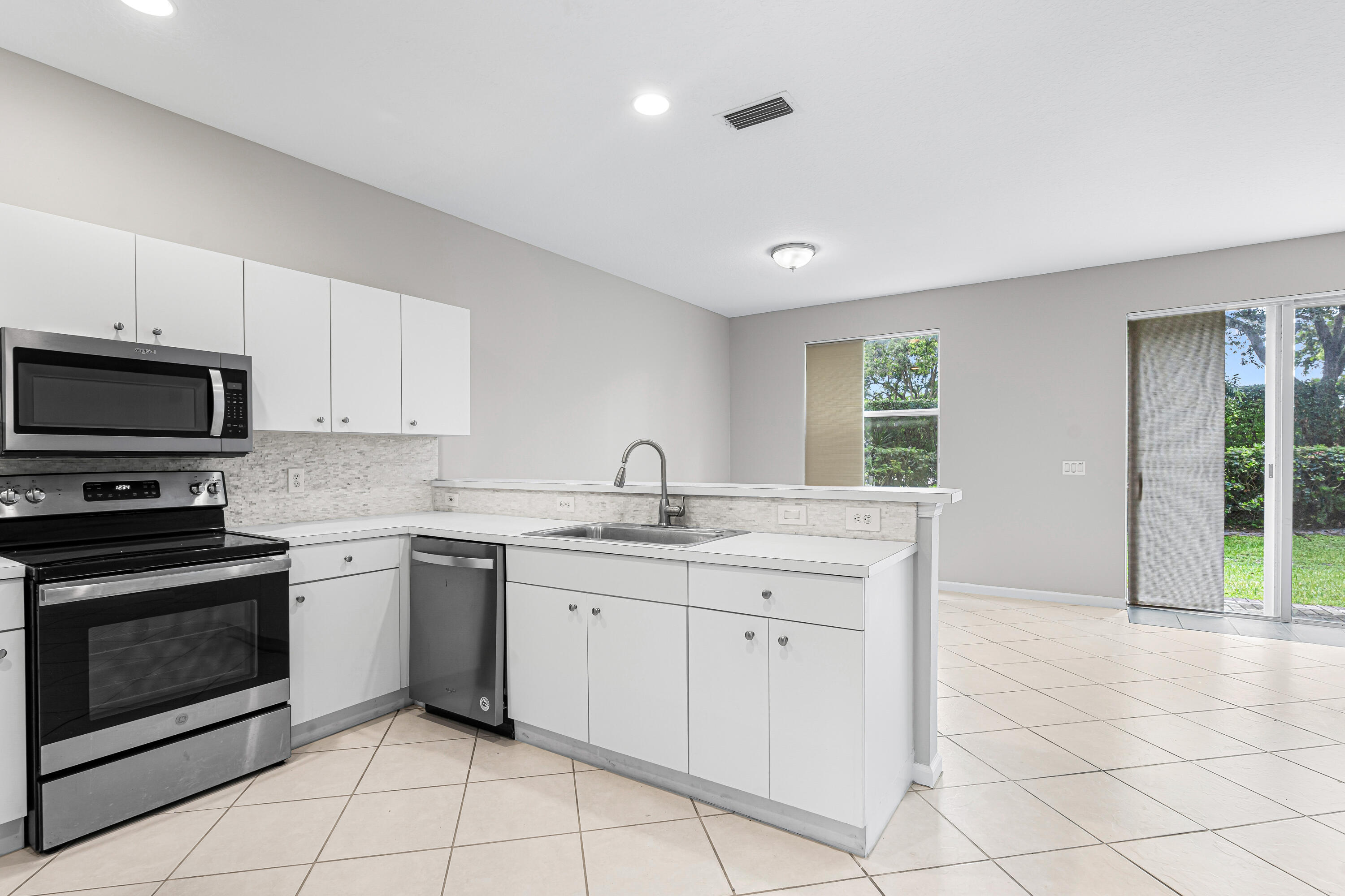10048 Boca Palm Drive, Boca Raton