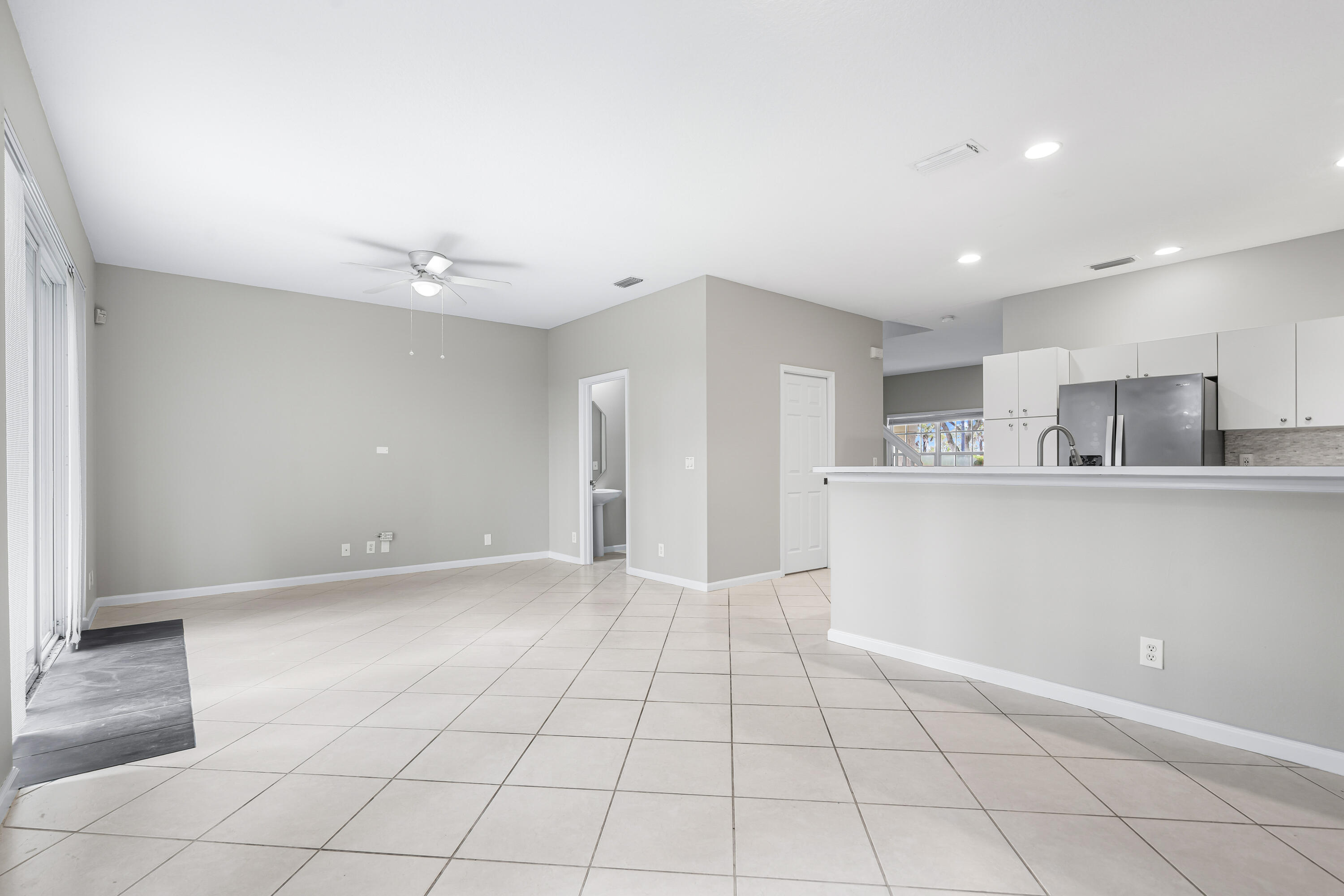 10048 Boca Palm Drive, Boca Raton