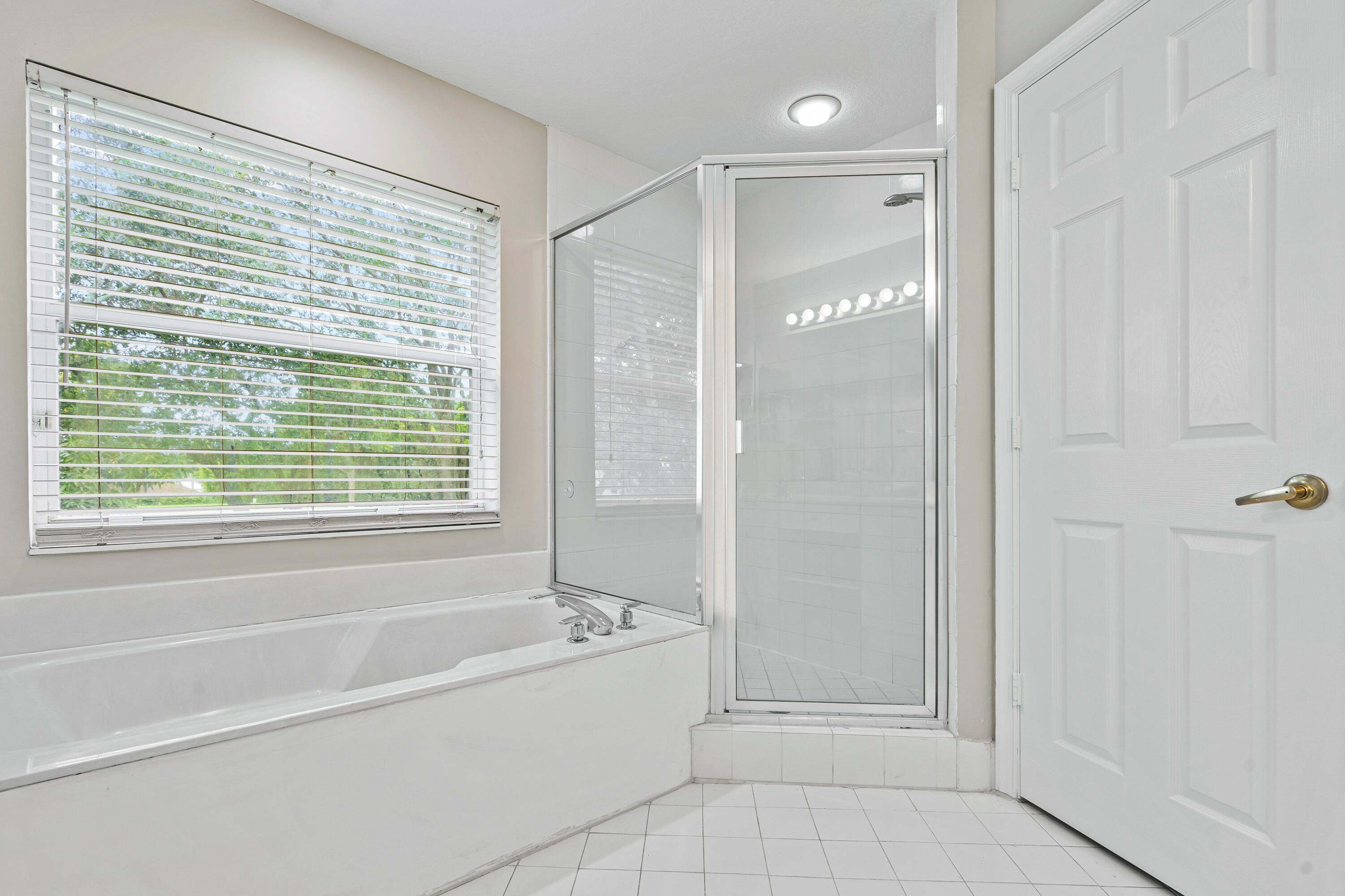 10048 Boca Palm Drive, Boca Raton