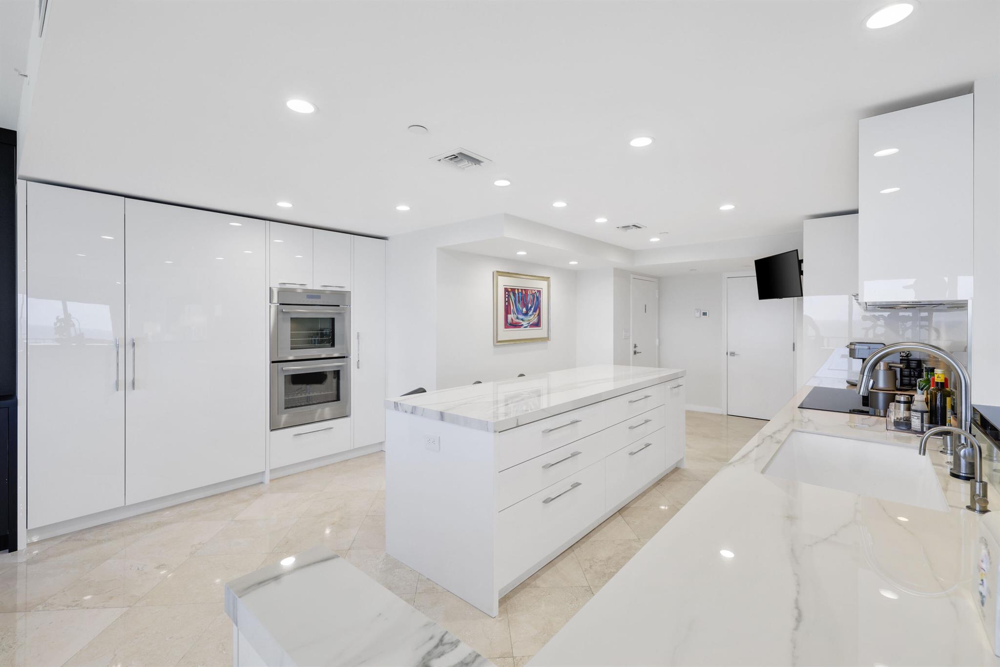 4001 N Ocean Boulevard 1701