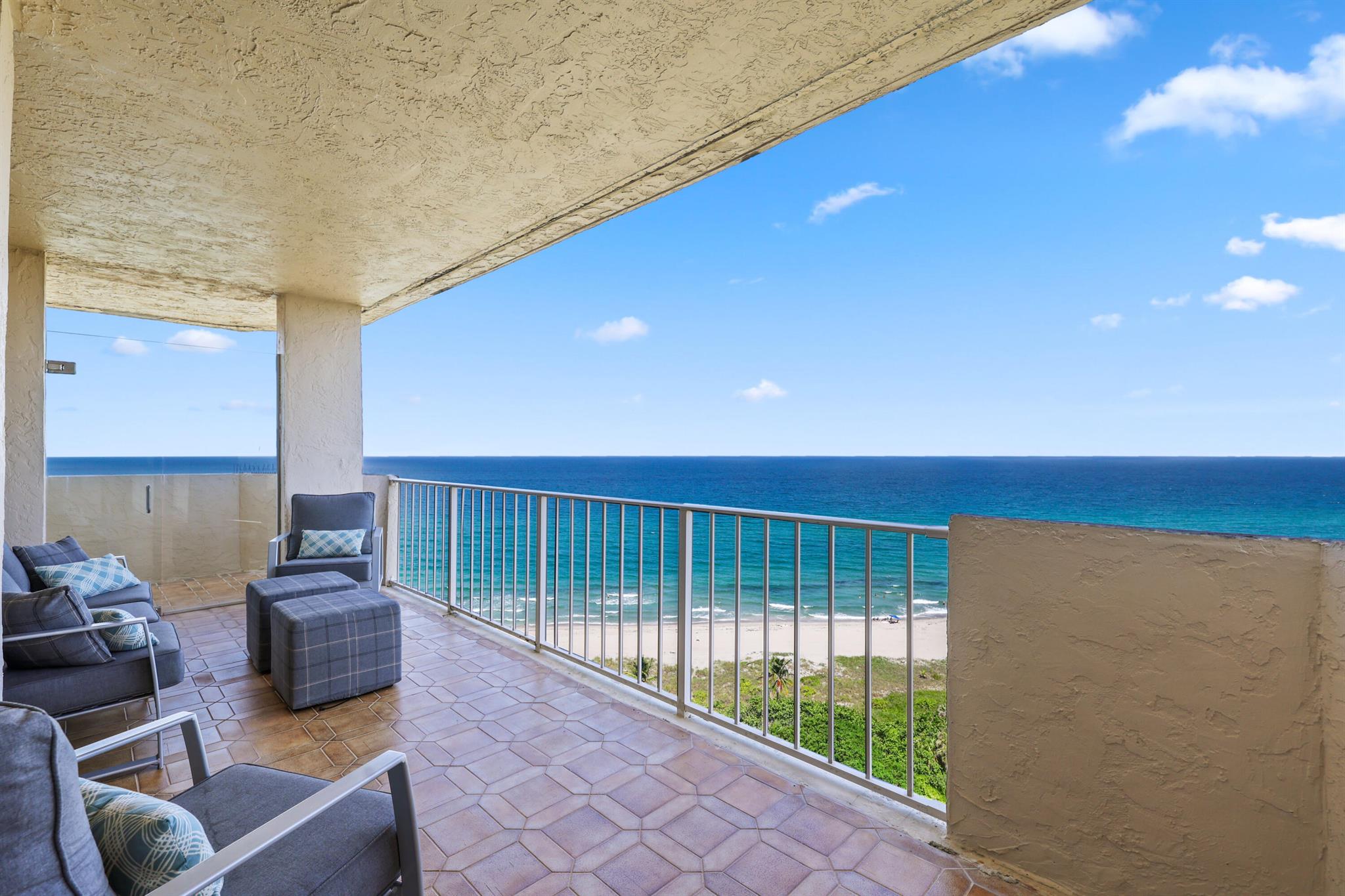 4001 N Ocean Boulevard 1701