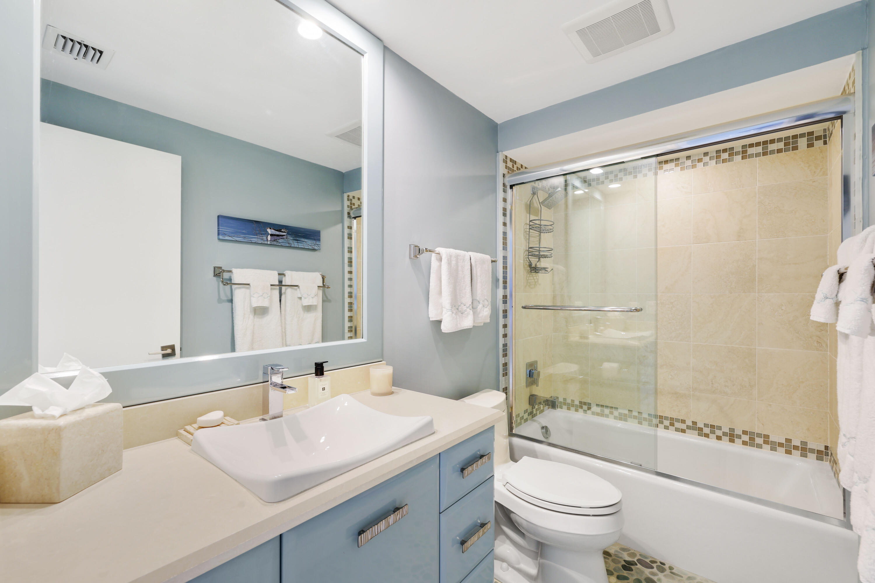 4001 N Ocean Boulevard 1701