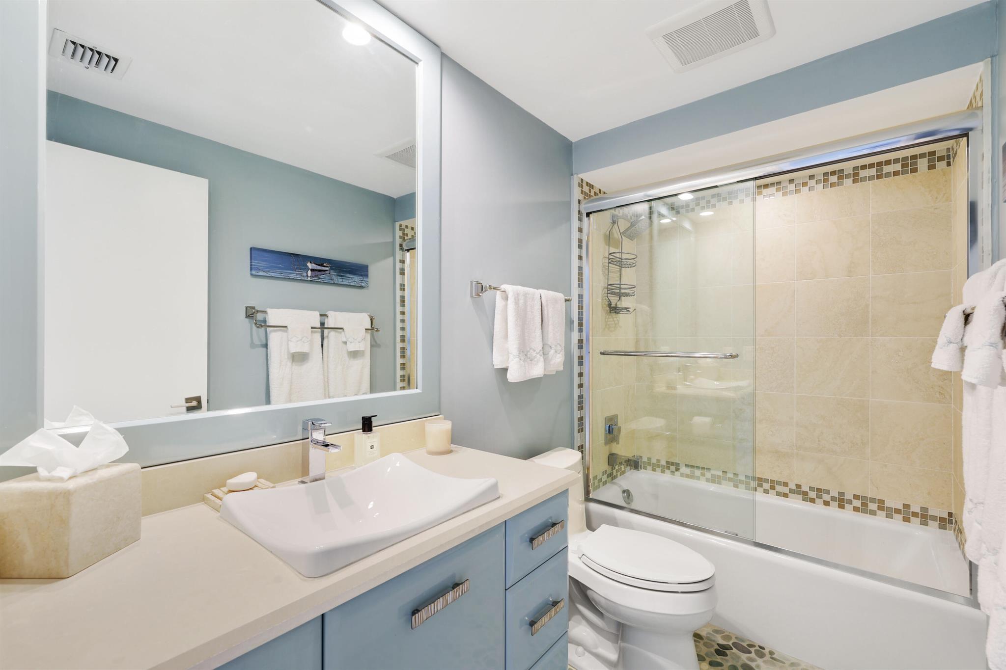 4001 N Ocean Boulevard 1701