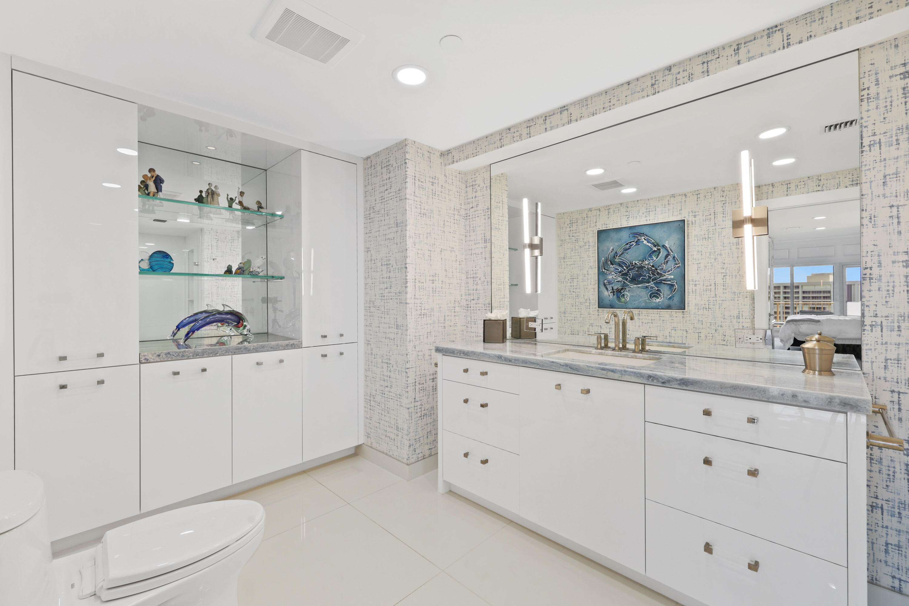 4001 N Ocean Boulevard 1701
