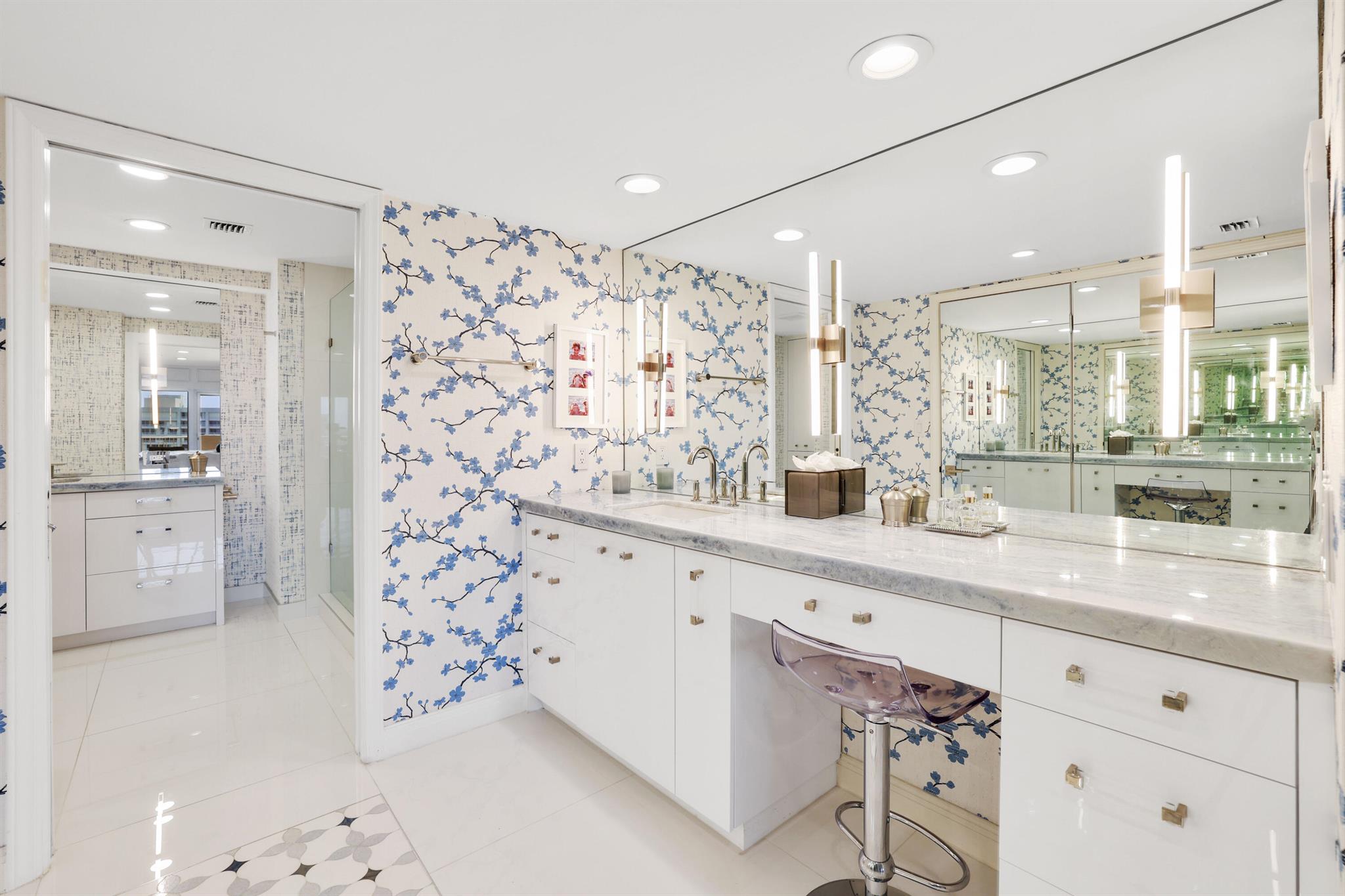 4001 N Ocean Boulevard 1701