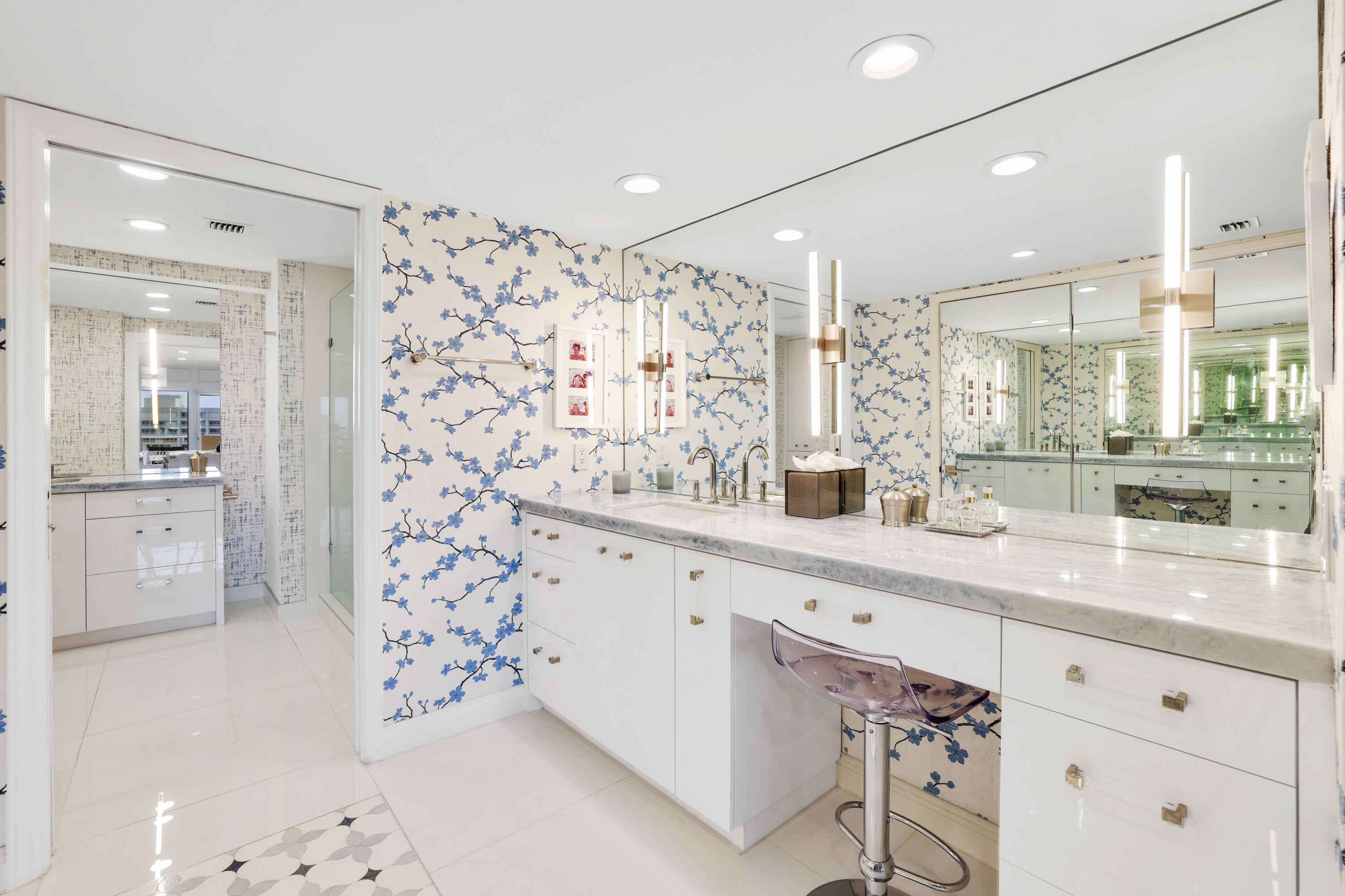 4001 N Ocean Boulevard 1701