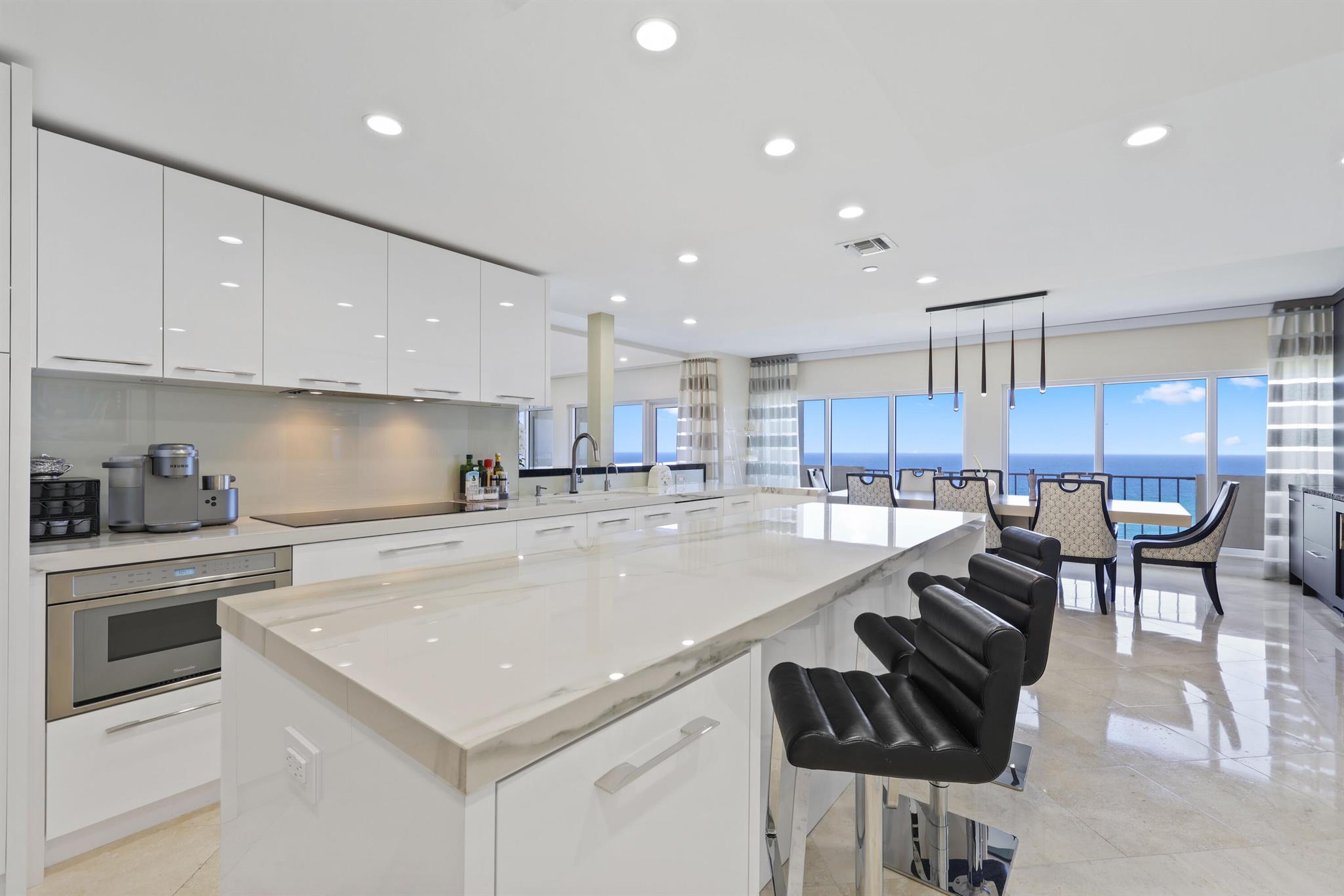 4001 N Ocean Boulevard 1701